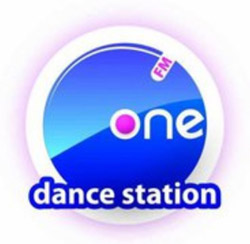 One FM